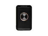 Rivacase VA2603 / 5000mAh Magsafe 15W