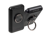 Rivacase VA2603 / 5000mAh Magsafe 15W