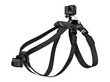 GoPro ADOGM-001 / Dog Harness
