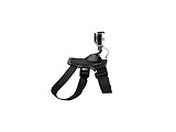 GoPro ADOGM-001 / Dog Harness