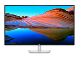 DELL UltraSharp U4323QE / 43 UHD 4K IPS