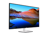DELL UltraSharp U4323QE / 43 UHD 4K IPS