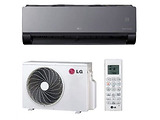LG AM12BP