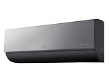 LG AM12BP