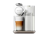 Delonghi Gran Latissima Nespresso EN640 White