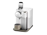 Delonghi Gran Latissima Nespresso EN640 White