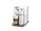 Delonghi Gran Latissima Nespresso EN640 White