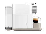 Delonghi Gran Latissima Nespresso EN640 White