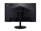 Acer VERO CB272UE3 / 27 IPS 2K 100Hz