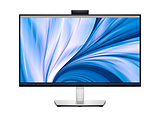 DELL C2423H / 23.8 FullHD IPS