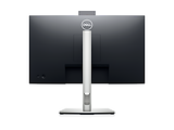 DELL C2423H / 23.8 FullHD IPS