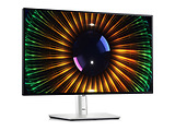 DELL UltraSharp U2424H / 23.8 FullHD IPS