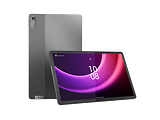 Lenovo Tab P11 Gen 2 / 11.5 IPS 2K / MediaTek Helio G99 / 4Gb / 128Gb / 4G LTE / 7500mAh /