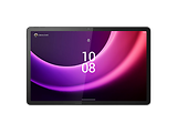 Lenovo Tab P11 Gen 2 / 11.5 IPS 2K / MediaTek Helio G99 / 4Gb / 128Gb / 4G LTE / 7500mAh /