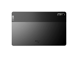 Lenovo Tab P11 Gen 2 / 11.5 IPS 2K / MediaTek Helio G99 / 4Gb / 128Gb / 4G LTE / 7500mAh /