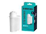 SIEMENS TZ70003