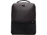 NINETYGO Light Business Commuting Backpack 15.6
