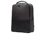 NINETYGO Light Business Commuting Backpack 15.6