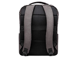 NINETYGO Light Business Commuting Backpack 15.6