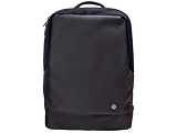 NINETYGO City Commuter Backpack 13