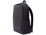 NINETYGO City Commuter Backpack 13