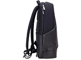 NINETYGO City Commuter Backpack 13