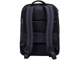 NINETYGO City Commuter Backpack 13
