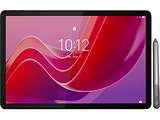 Lenovo Tab M11 LTE / 11 IPS FullHD+ / Helio G88 / 4Gb / 128Gb / 7040mAh / Android 13 / TB330XU