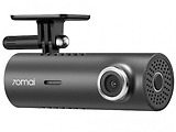 Xiaomi 70Mai Smart Dash Cam M300 Grey