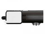 Xiaomi 70Mai Smart Dash Cam M300 Grey