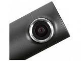 Xiaomi 70Mai Smart Dash Cam M300 Grey