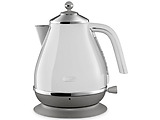 Delonghi KBOC 2001 White