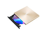 ASUS ZenDrive U9M / SDRW-08U9M-U Gold
