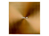 ASUS ZenDrive U9M / SDRW-08U9M-U Gold