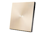 ASUS ZenDrive U9M / SDRW-08U9M-U Gold
