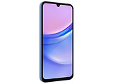 Samsung Galaxy A15 / 6.5 Super AMOLED 90Hz / Helio G99 / 8GB / 256GB / 5000mAh Blue