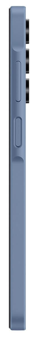 Samsung Galaxy A15 / 6.5 Super AMOLED 90Hz / Helio G99 / 8GB / 256GB / 5000mAh Blue