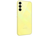 Samsung Galaxy A15 / 6.5 Super AMOLED 90Hz / Helio G99 / 8GB / 256GB / 5000mAh Yellow