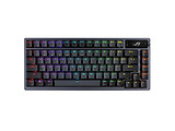 ASUS ROG Azoth Black