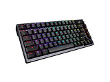 ASUS ROG Azoth Black