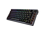 ASUS ROG Azoth Black