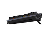 ASUS ROG Azoth Black