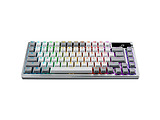 ASUS ROG Azoth White