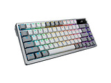 ASUS ROG Azoth White
