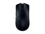 Razer Viper V3 HyperSpeed / RZ01-04910100-R3M1
