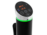 Adler AD 6415 Sous vide