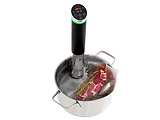 Adler AD 6415 Sous vide