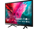 UD 24W5210 / 24 HD LED Android 11