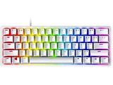 Razer Huntsman Mini / RZ03-03390300-R3M1