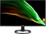 Acer R242YE